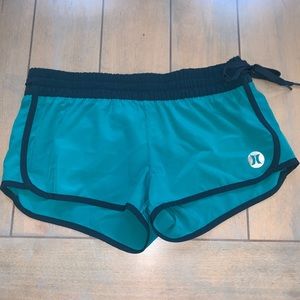 Billabong Shorts